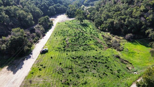 0 San Juan Canyon Road, San Juan Bautista CA: https://media.crmls.org/mediaz/1346b1df-3159-4d84-931c-0b0934e27dd8.jpg
