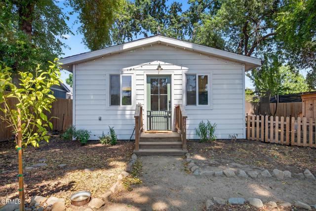 310 N Fulton Street, Ojai CA: https://media.crmls.org/mediaz/1346bd07-e79f-48f8-b539-7220a336fec6.jpg