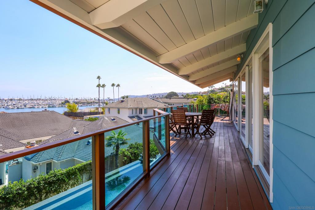 MLS #250037348SD image #10