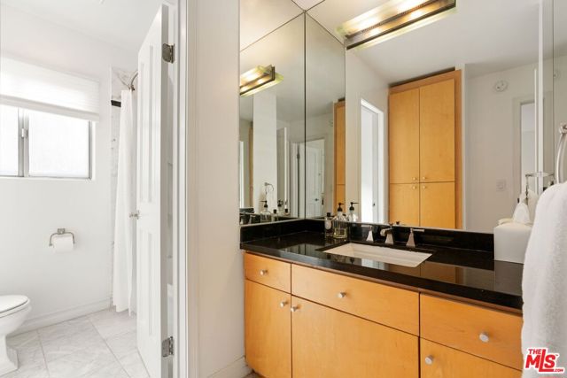 9061 Keith Avenue, West Hollywood CA: https://media.crmls.org/mediaz/1346c537-2434-4227-8ac3-1654778f768b.jpg