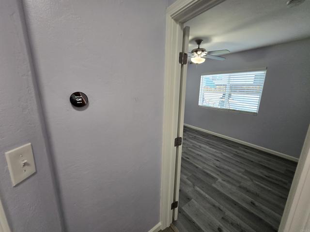 Detail Gallery Image 21 of 31 For 229 S 36th St, San Diego,  CA 92113 - 2 Beds | 1 Baths
