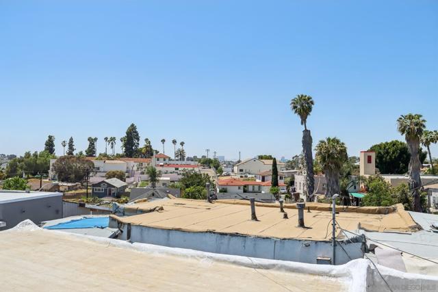 529 Olivewood Ter, San Diego CA: https://media.crmls.org/mediaz/1346ddba-3aaf-4817-8d66-dbc55d275e80.jpg