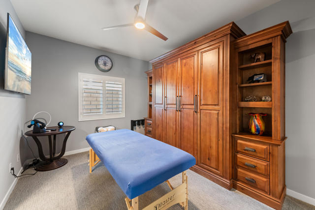 26753 Avenida Quintana, Cathedral City CA: https://media.crmls.org/mediaz/13471829-558a-4318-8bd3-4416cf2a6a77.jpg