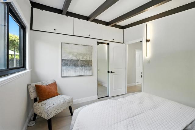 36686 Charles St, Newark CA: https://media.crmls.org/mediaz/13471ea7-2ae5-449a-85eb-43338f756935.jpg