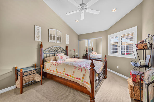 76184 Sweet Pea Way, Palm Desert, CA 92211