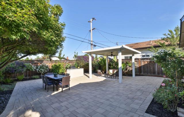 4346 Jan Way, San Jose CA: https://media.crmls.org/mediaz/13472de7-71e3-4278-a532-a7345d60f02a.jpg