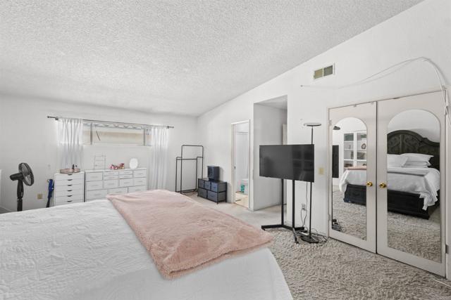 Detail Gallery Image 25 of 33 For 5088 Elkhart St, San Diego,  CA 92105 - 3 Beds | 2 Baths