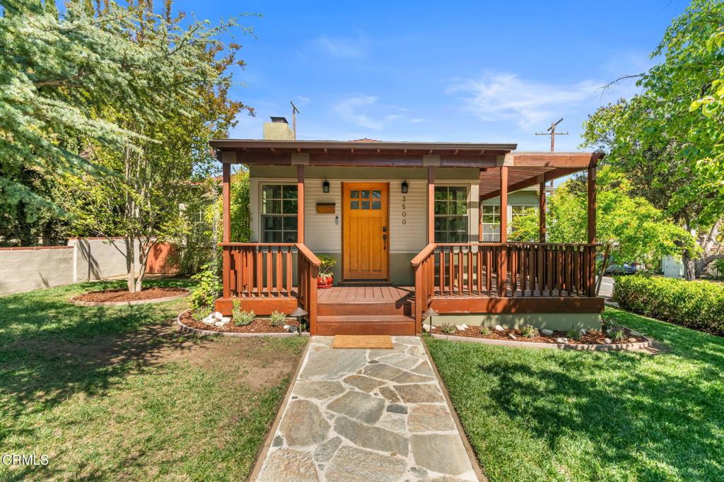 1521 N Columbus Avenue Glendale img 13