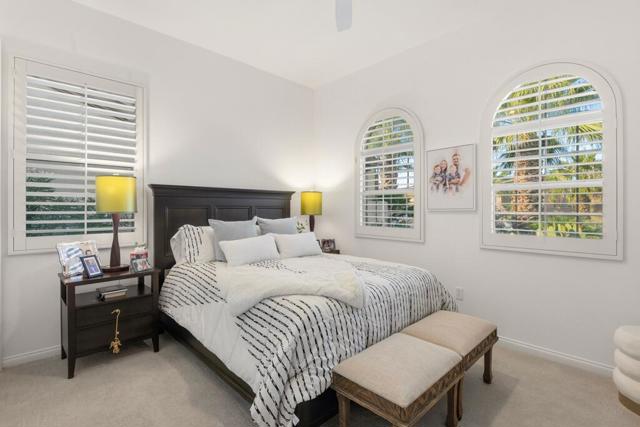 81585 Corte Valdemoro, Indio CA: https://media.crmls.org/mediaz/13477443-041a-40cf-be90-ac49430842d6.jpg