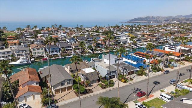 Detail Gallery Image 67 of 76 For 2941 Surfrider Ave, Ventura,  CA 93001 - 5 Beds | 3 Baths