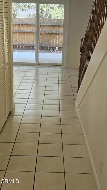 962 Lighthouse Way, Port Hueneme CA: https://media.crmls.org/mediaz/1347c6d5-7779-4264-80a0-72aeaf492867.jpg