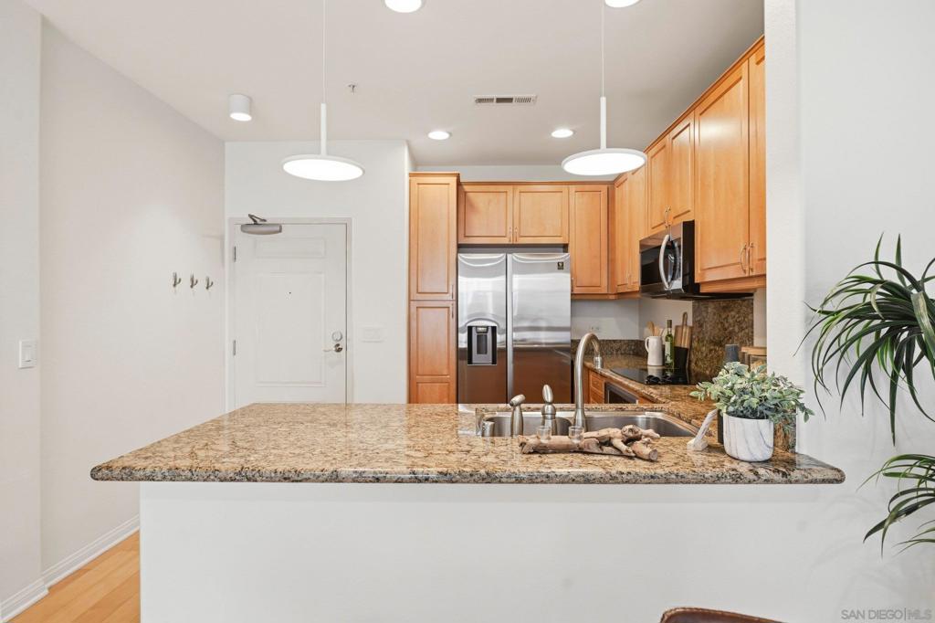 3887 Pell Place - photo 10