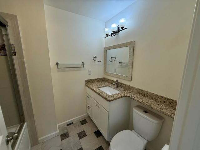3054 Lopez Road, Pebble Beach CA: https://media.crmls.org/mediaz/1347ee10-783c-42bf-b193-c851a237b6e9.jpg