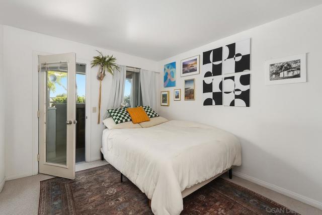 972 8 Sapphire St, San Diego CA: https://media.crmls.org/mediaz/1347ee33-6e2b-4b5f-8dd2-d65d225ea043.jpg