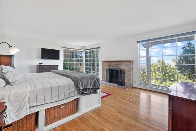 15711 Highland Drive, San Jose CA: https://media.crmls.org/mediaz/13480b5f-6aca-4546-ac99-bd117ee408cb.jpg