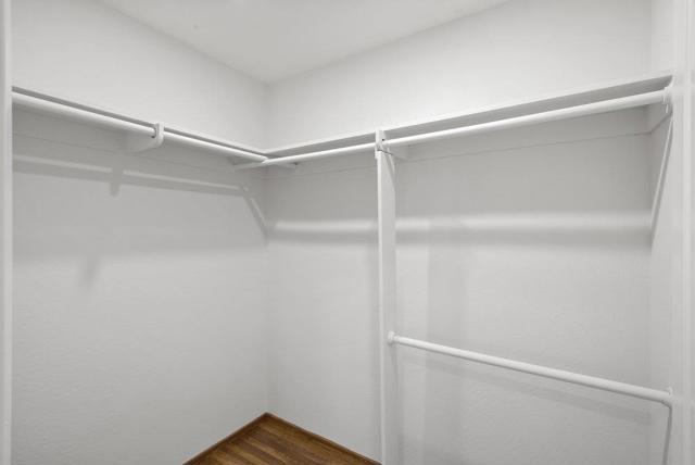 1283 Happy Valley Avenue, San Jose CA: https://media.crmls.org/mediaz/1348166e-d090-442b-84fc-1dd21349fa38.jpg