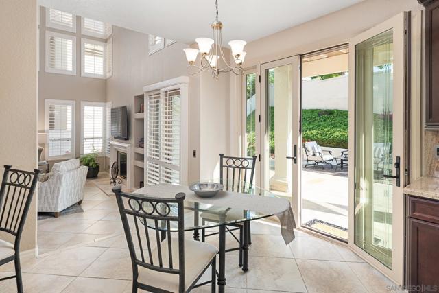 18027 Chieftain Ct, San Diego CA: https://media.crmls.org/mediaz/13482bf8-a2e4-4421-85ed-acd3881892d4.jpg