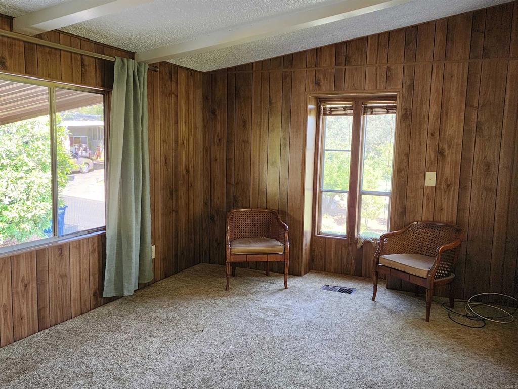 MLS #NDP2507001 image #11