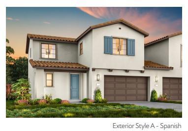 110 Dogwood Court, Hollister CA: https://media.crmls.org/mediaz/1348344d-ee75-4981-b846-e2e285dbf866.jpg