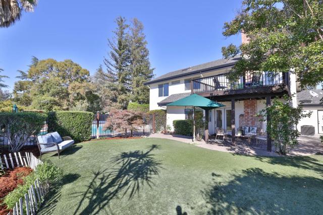 363 Hines Court, San Jose CA: https://media.crmls.org/mediaz/13485488-1111-4d08-bd94-9c5e83763d1b.jpg