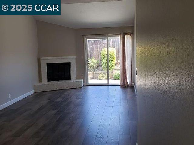 4214 Treat Blvd, Concord CA: https://media.crmls.org/mediaz/13486a8c-e647-4d1d-8b34-2a68ca5d2022.jpg