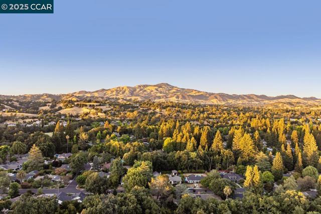 775 Kirkcrest Rd, Danville CA: https://media.crmls.org/mediaz/134891ea-8699-4bfb-ad1d-c171e7bf2f51.jpg