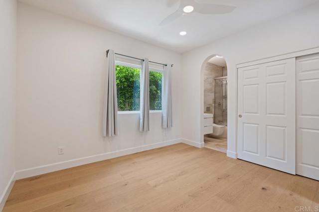 Detail Gallery Image 44 of 75 For 2327 Falkirk Row, La Jolla,  CA 92037 - 3 Beds | 3/1 Baths