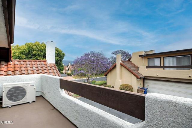 4751 Camino Del Rey, Santa Barbara CA: https://media.crmls.org/mediaz/1348c0c5-93e4-4294-9b22-b68bc19ced65.jpg