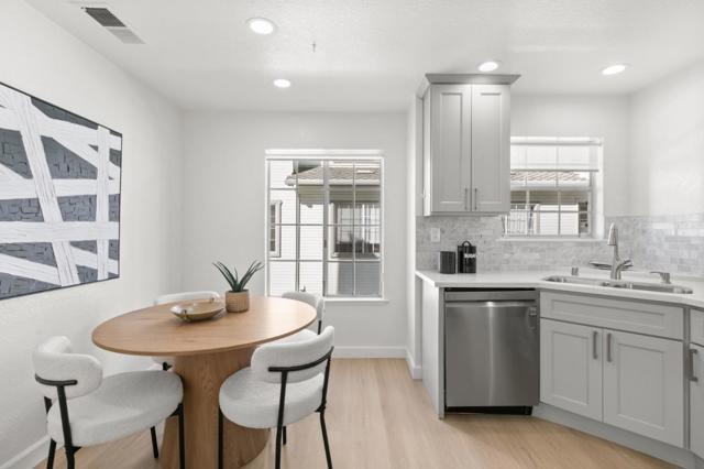 975 Belmont Terrace, Sunnyvale CA: https://media.crmls.org/mediaz/1348ce7d-dd4d-4eb2-af87-aa155fd7dc7a.jpg