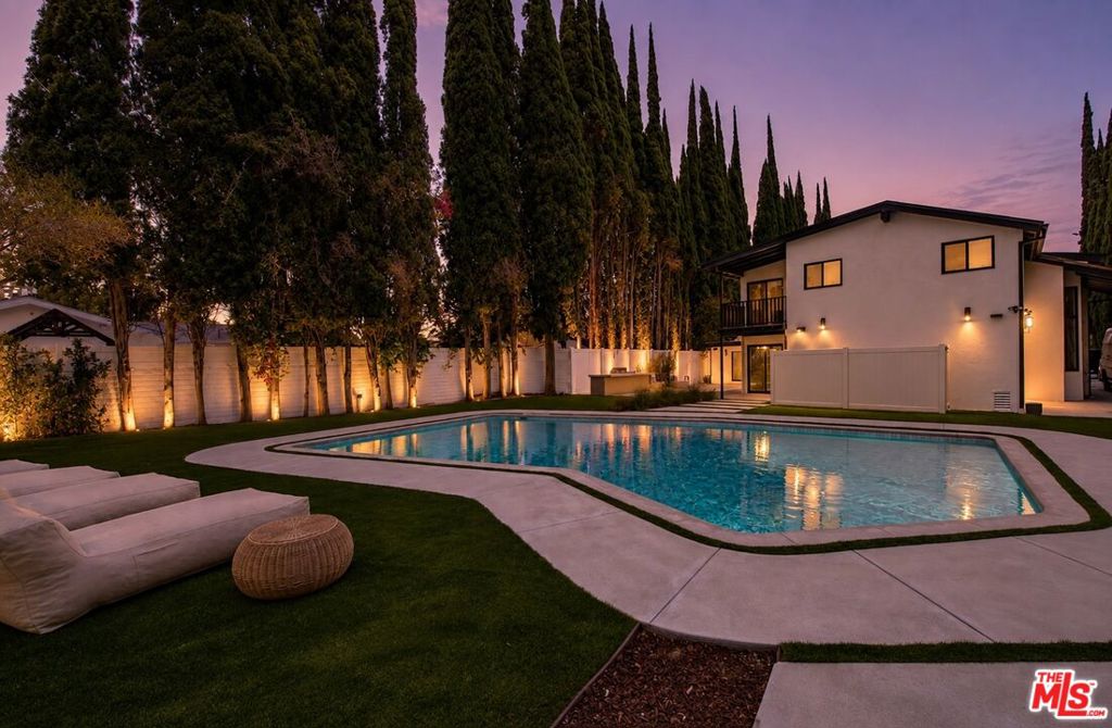 MLS #26874355 image #4