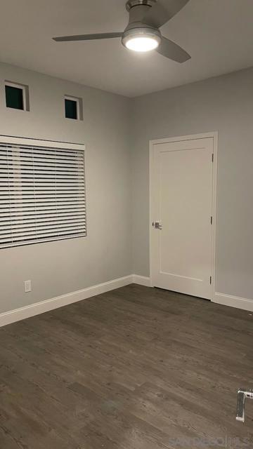 4605 4607 Terrace Dr, San Diego CA: https://media.crmls.org/mediaz/1348d244-5a62-447e-8a29-8f66d8595e6c.jpg
