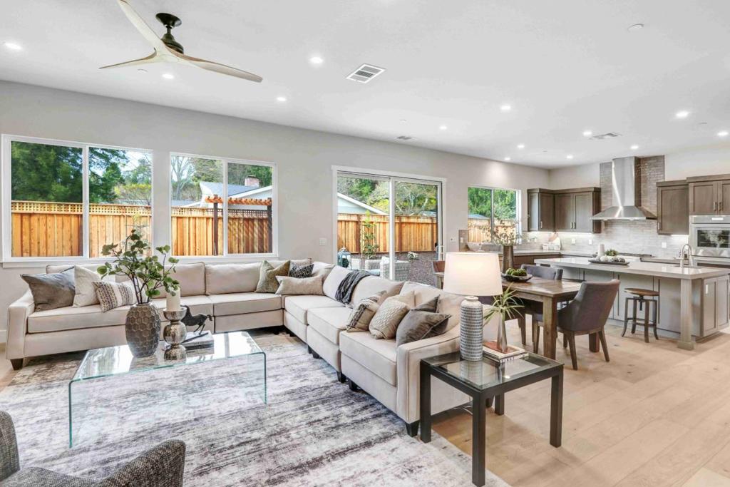 1348E8D5 8A5D 4B5A Bd55 9C02378A7Ee2 105 Waterstone Court, Napa, Ca 94558 &Lt;Span Style='BackgroundColor:transparent;Padding:0Px;'&Gt; &Lt;Small&Gt; &Lt;I&Gt; &Lt;/I&Gt; &Lt;/Small&Gt;&Lt;/Span&Gt;