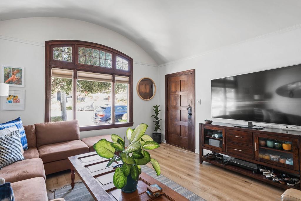 4109 Ibis Street - photo 4