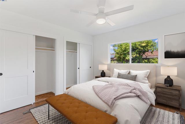 102 W 15Th St, Antioch CA: https://media.crmls.org/mediaz/1349151a-ac07-4b3b-b9f0-00fa48d791ff.jpg