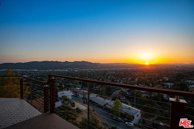 Photo of 531 Nolan Avenue, Glendale, CA 91202
