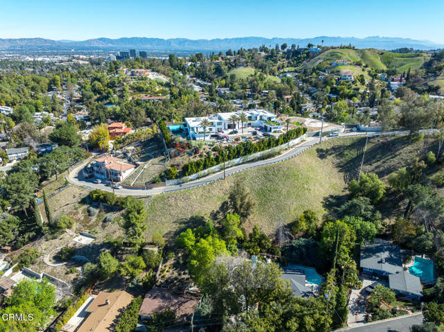 Detail Gallery Image 46 of 54 For 4845 N Calderon Rd, Woodland Hills,  CA 91364 - – Beds | – Baths