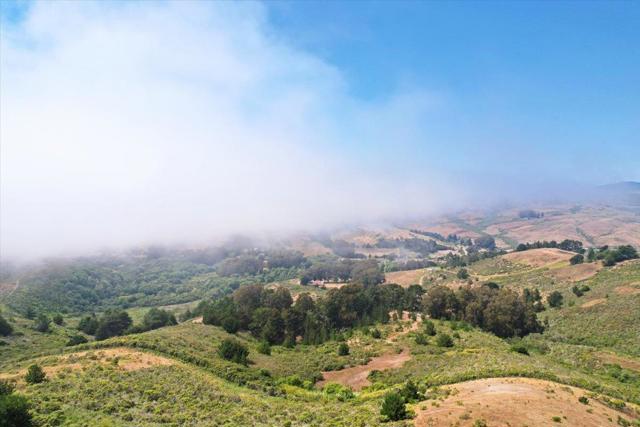 0 Stage Road,  CA: https://media.crmls.org/mediaz/134926d9-a691-4e04-83d0-03191cbb887b.jpg