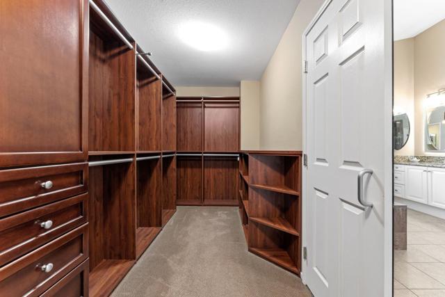 Detail Gallery Image 36 of 73 For 12204 Briar Knoll Way, San Diego,  CA 92128 - 5 Beds | 3 Baths