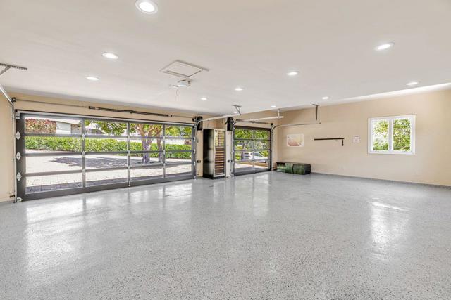 24911 Outlook Terrace, Carmel CA: https://media.crmls.org/mediaz/13495d43-55e2-4fc9-85a9-1e1030f7edd2.jpg