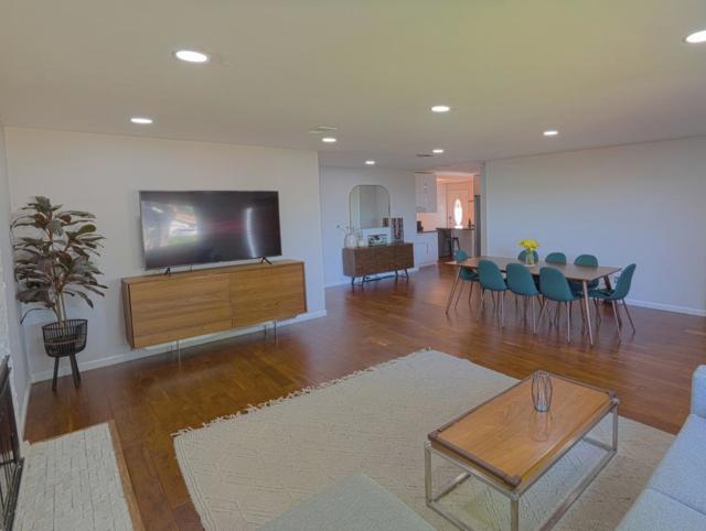 3432 Dominick Court, San Jose CA: https://media.crmls.org/mediaz/1349612d-dae4-4dba-a159-e2c920880b52.jpg