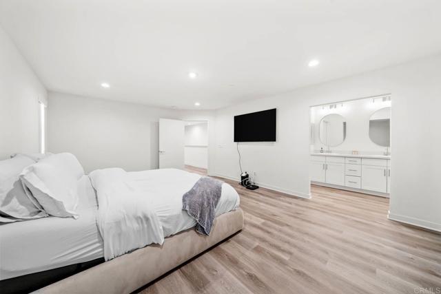 Image 16 of 42 For 747 Anastasia Court