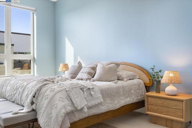 2250 Kilowatt Way, Fremont CA: https://media.crmls.org/mediaz/134973d4-c66f-435a-b73b-c08c78e495ec.jpg