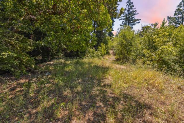 1 Wedwood Widge Way, Boulder Creek CA: https://media.crmls.org/mediaz/134985ac-4663-477d-a368-6a46003d888d.jpg