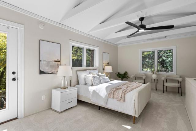 19495 Beardsley Road, Los Gatos CA: https://media.crmls.org/mediaz/1349a336-c0e8-4cf4-907d-3ab418acfe08.jpg