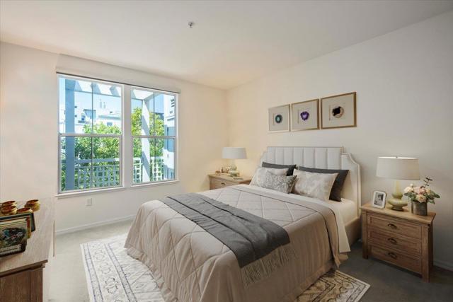 3901 Lick Mill Boulevard, Santa Clara CA: https://media.crmls.org/mediaz/1349bdad-c5a1-4337-bb8c-29a3ea460b77.jpg