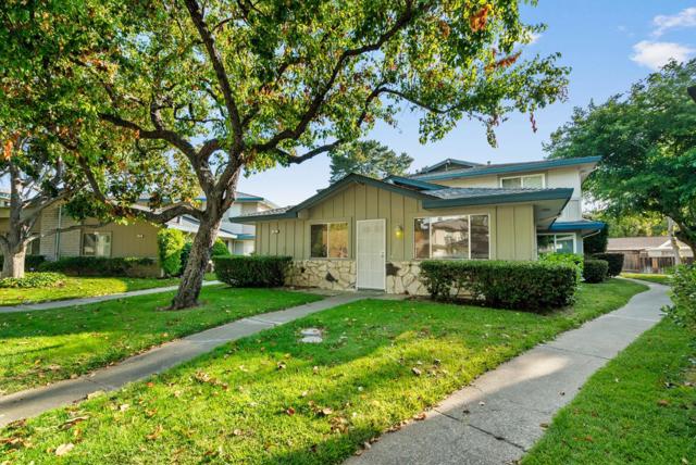 297 Watson Drive, Campbell CA: https://media.crmls.org/mediaz/1349c822-7411-49df-a8c4-412cfcc08b8c.jpg