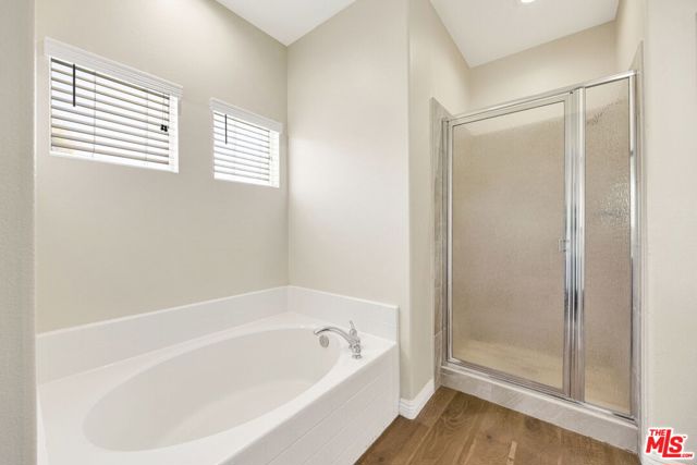 28955 Oak Spring Canyon Road, Canyon Country CA: https://media.crmls.org/mediaz/1349d2ca-8a56-4fab-92d3-89fa177cecfa.jpg