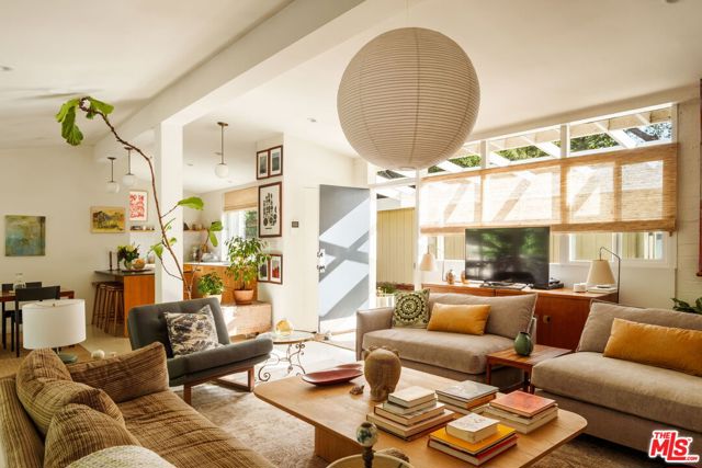 Drew Fenton | 3376 Mandeville Canyon Road Los Angeles CA | MLS: 7466232 Drew Fenton | 3376 Mandeville Canyon Road Los Angeles CA | MLS: 7466232