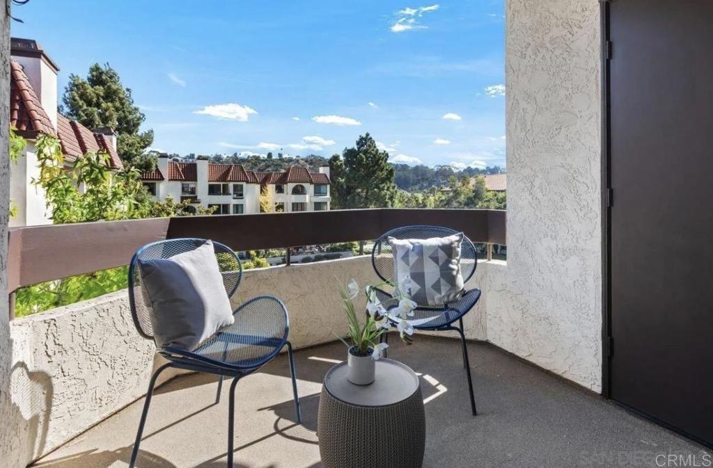 5805 Friars Road - photo 4