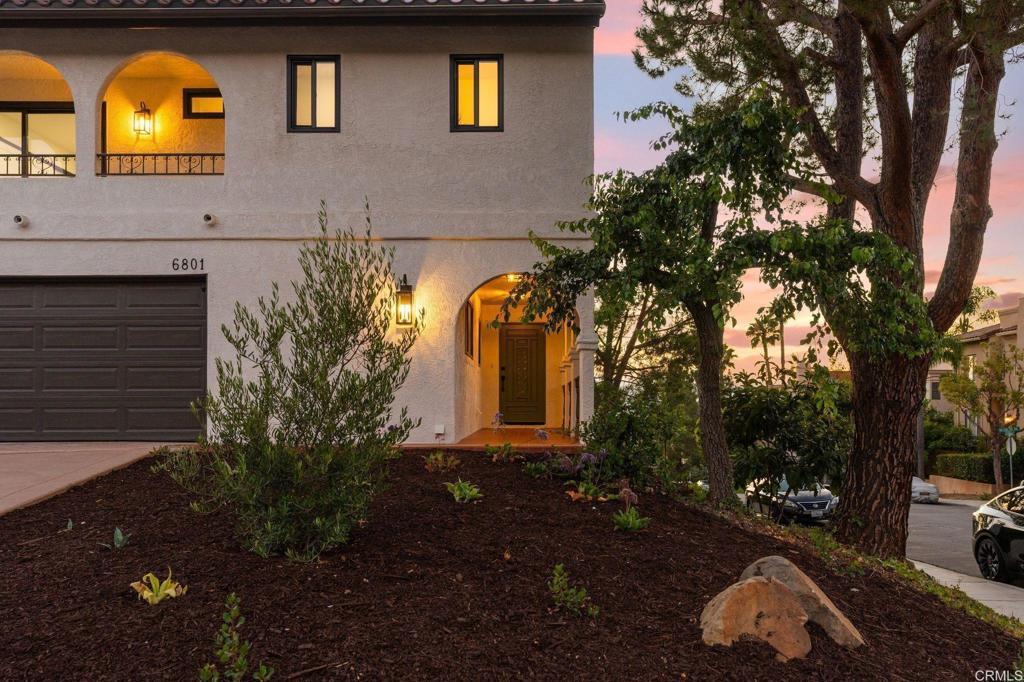 6801 El Fuerte Street - photo 2